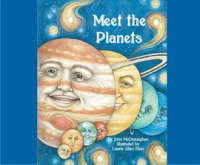 Meet_the_Planets